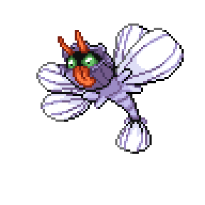 Shellva Sprite Image