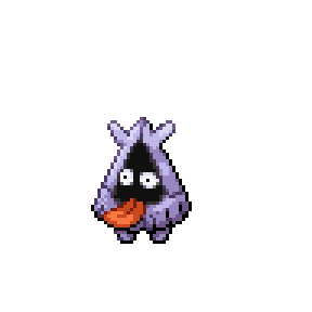Shellrunt Sprite Image