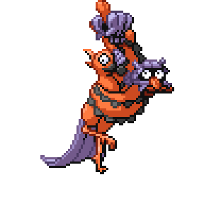 Shellcorio Sprite Image