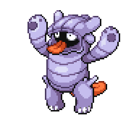 Shellwear Sprite Image