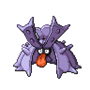 Shellapex Sprite Image