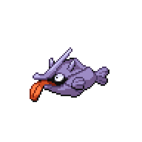 Shellish Sprite Image