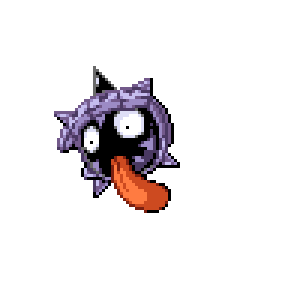 Shellor Sprite Image