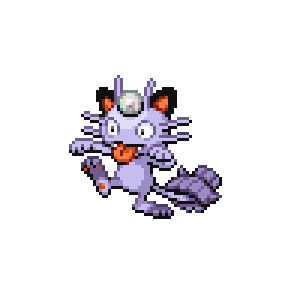Shellth Sprite Image