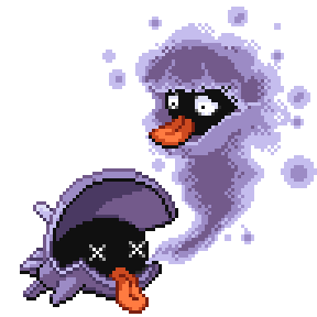 Shelltly Sprite Image