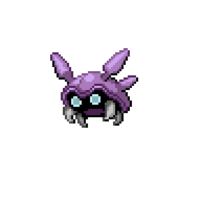 Cloyto Sprite Image