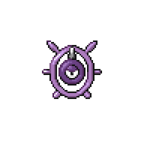 Cloyown Sprite Image