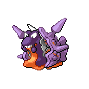 Cloycargo Sprite Image