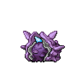 Cloynub Sprite Image