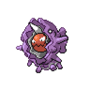 Cloyinch Sprite Image