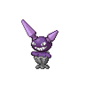 Cloyeary Sprite Image