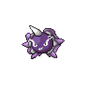 Cloyor Sprite Image