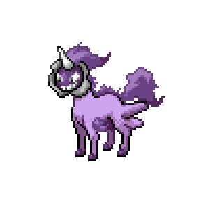 Cloyta Sprite Image