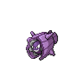 Cloyder Sprite Image