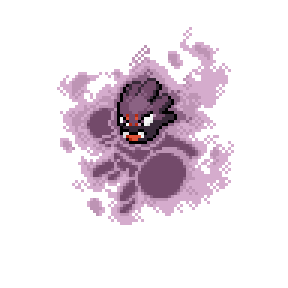 Gaschan Sprite Image