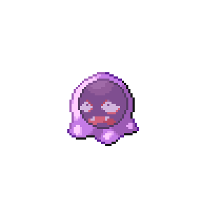 Gasto Sprite Image