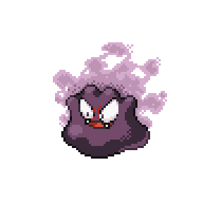Gasto Sprite Image