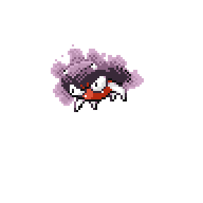 Gasto Sprite Image