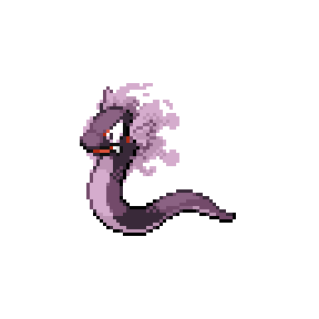 Gastini Sprite Image