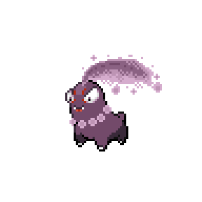 Gasrita Sprite Image