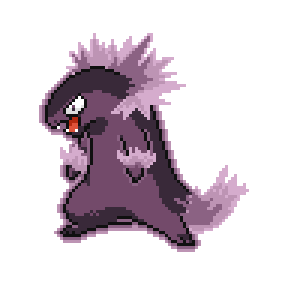 Gaslosion Sprite Image