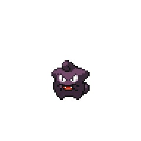 Gasfa Sprite Image