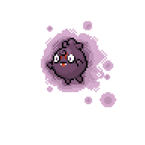 Gasbuff Sprite Image