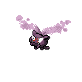 Gaspip Sprite Image