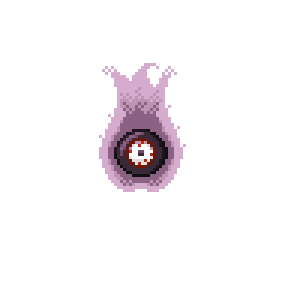 Gasown Sprite Image