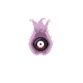 Gasown Sprite Image