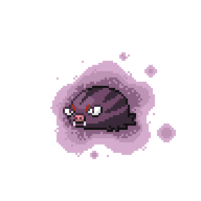 Gasnub Sprite Image