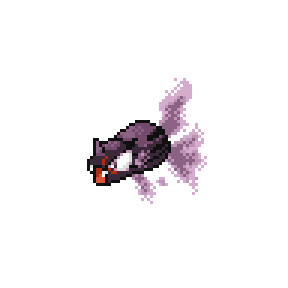 Gasraid Sprite Image