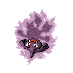Gastop Sprite Image