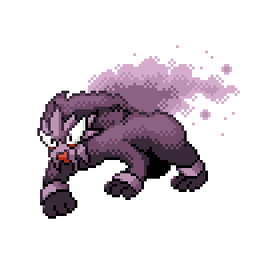 Gastei Sprite Image