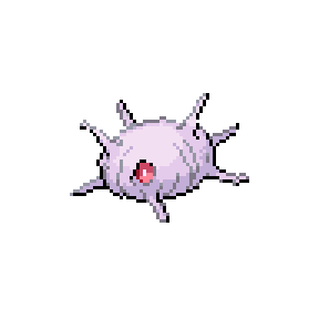 Gascune Sprite Image