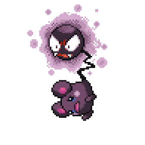 Gasrill Sprite Image