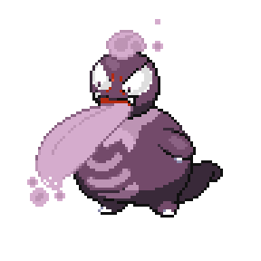 Gaslicky Sprite Image