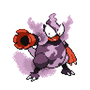 Gasmortar Sprite Image