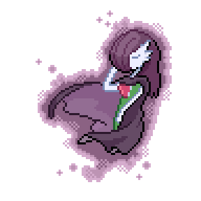 Gasvoir Sprite Image