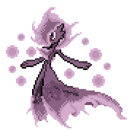 Gasvoir Sprite Image
