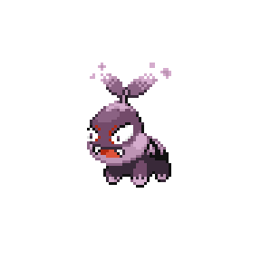 Gaswig Sprite Image