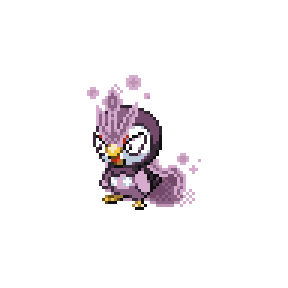 Gaslup Sprite Image