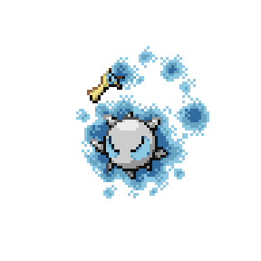 Gasedge Sprite Image