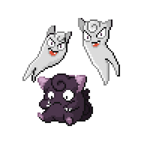 Gasfairy Sprite Image