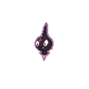 Gastom Sprite Image