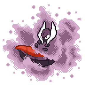 Gasrona Sprite Image