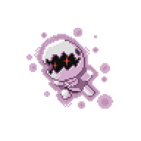 Gasinch Sprite Image