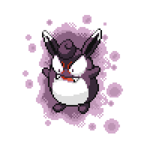 Gastuff Sprite Image