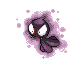 Gaspet Sprite Image