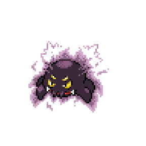 Gastik Sprite Image